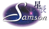 samsonhk_logo@100x