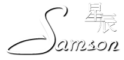 samsonhk_logo_white@100x